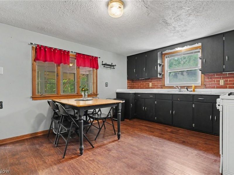 461 S Prospect Street, Ravenna, OH 44266 Photo 8