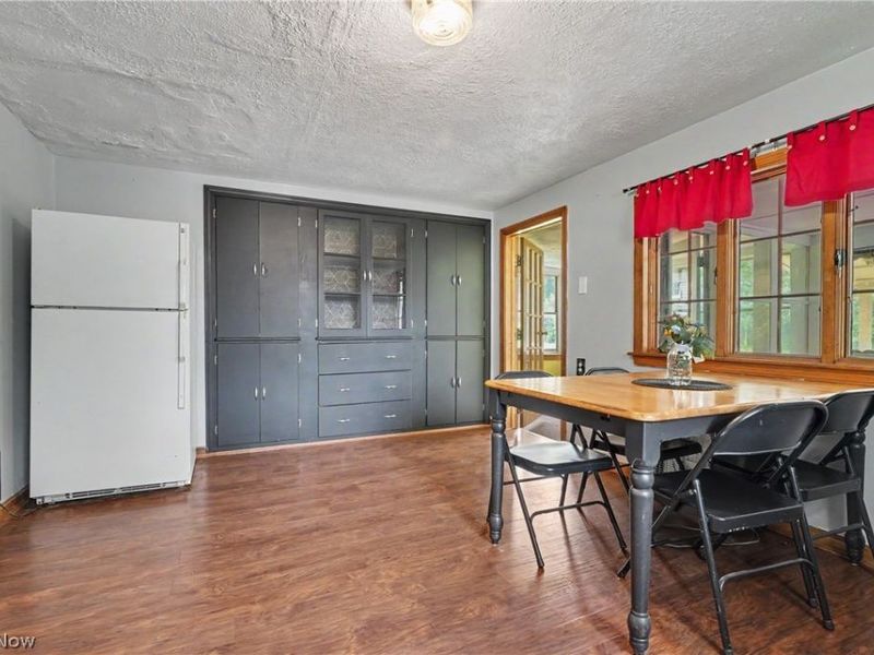 461 S Prospect Street, Ravenna, OH 44266 Photo 9