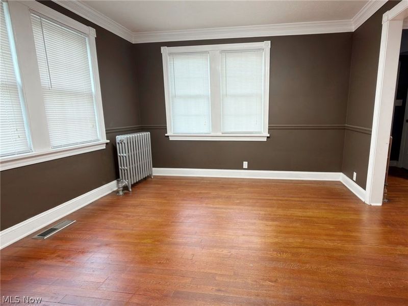 2584 N Ridge Road, Painesville Township, OH 44077 Photo 22