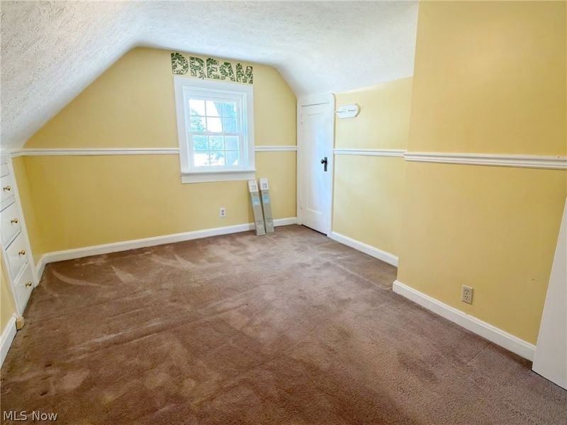2584 N Ridge Road, Painesville Township, OH 44077 Photo 29