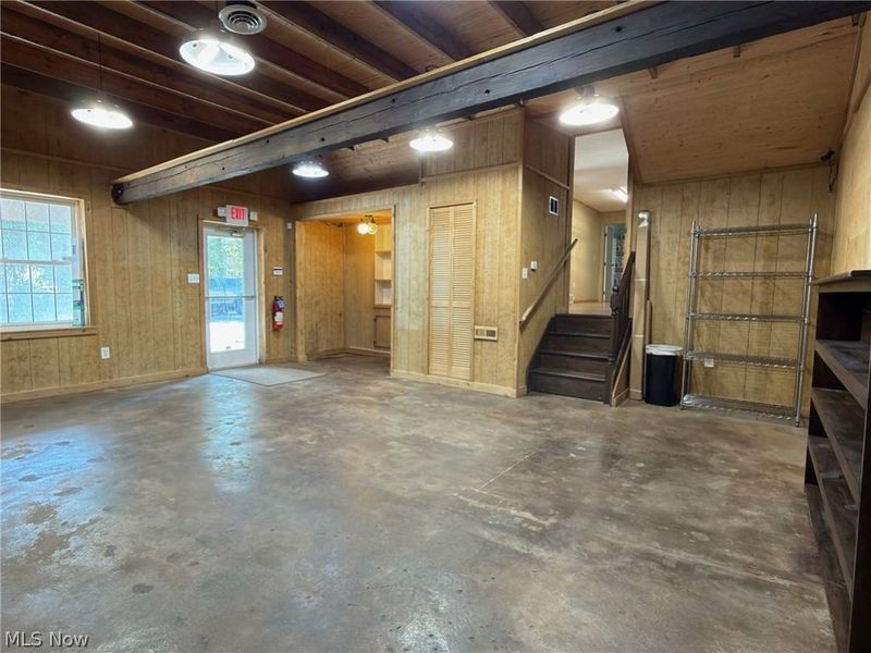 2584 N Ridge Road, Painesville Township, OH 44077 Photo 3