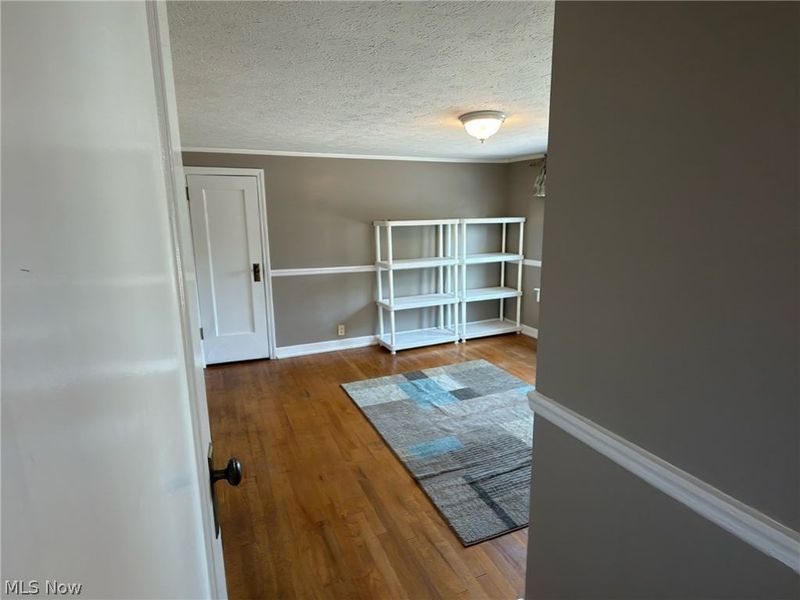 2584 N Ridge Road, Painesville Township, OH 44077 Photo 33