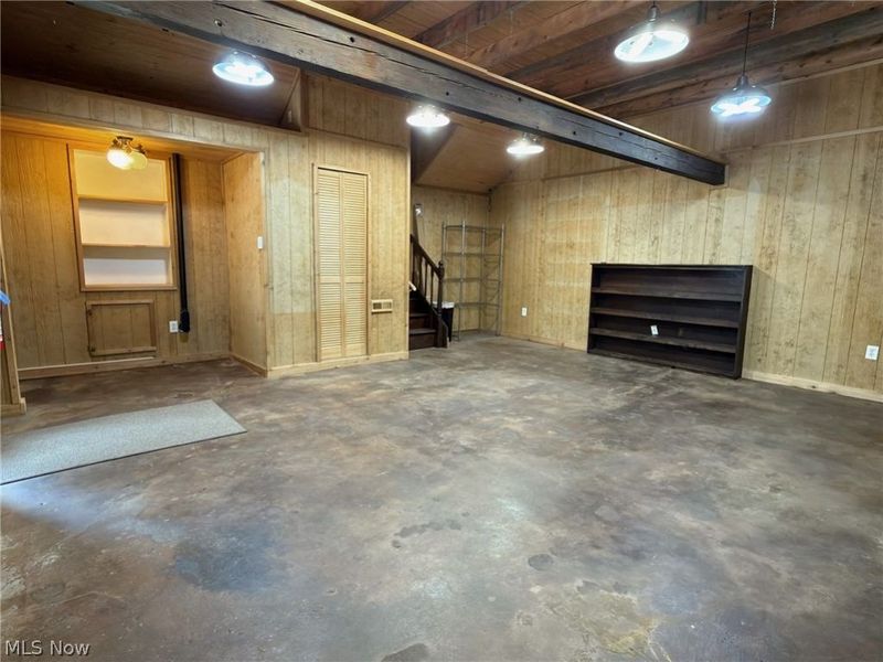 2584 N Ridge Road, Painesville Township, OH 44077 Photo 4