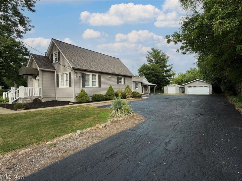 2584 N Ridge Road, Painesville Township, OH 44077 Photo 45