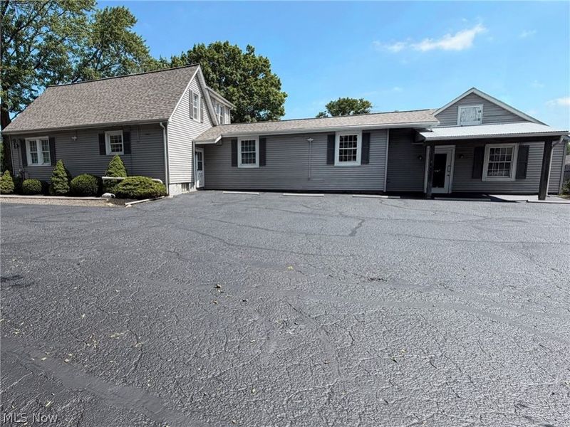 2584 N Ridge Road, Painesville Township, OH 44077 Photo 46