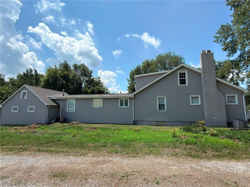 2584 N Ridge Road, Painesville Township, OH 44077 Photo 47