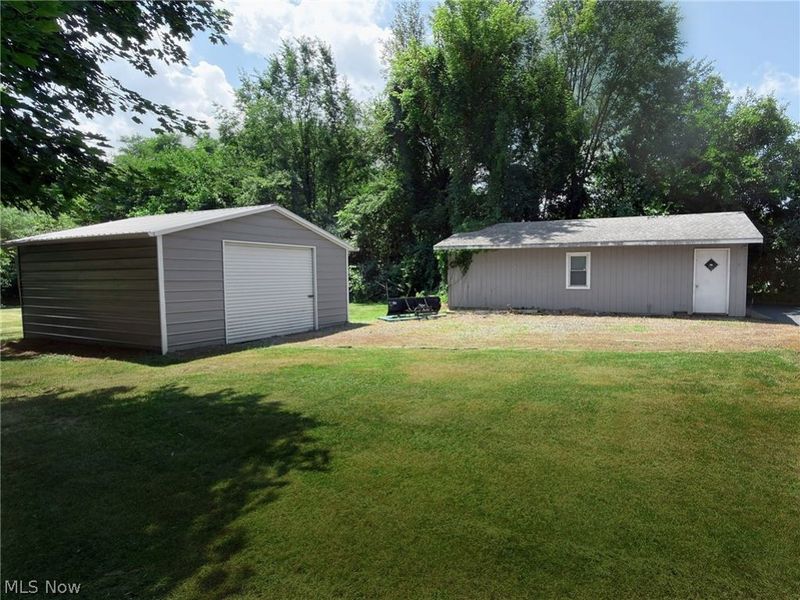 2584 N Ridge Road, Painesville Township, OH 44077 Photo 50