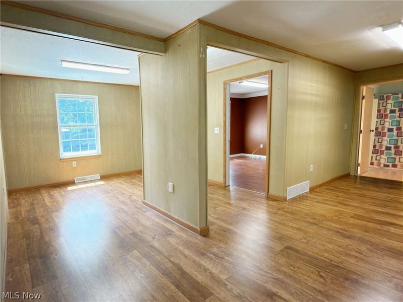 2584 N Ridge Road, Painesville Township, OH 44077 Photo 6
