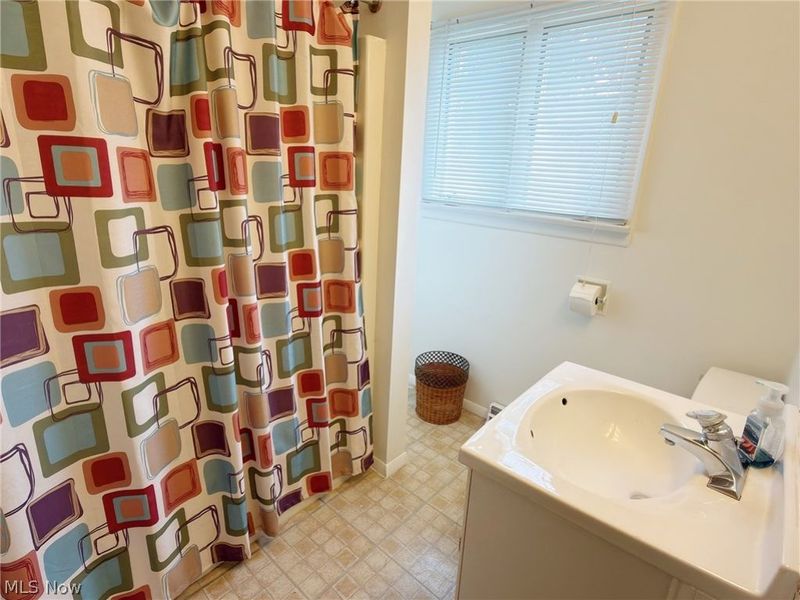 2584 N Ridge Road, Painesville Township, OH 44077 Photo 7