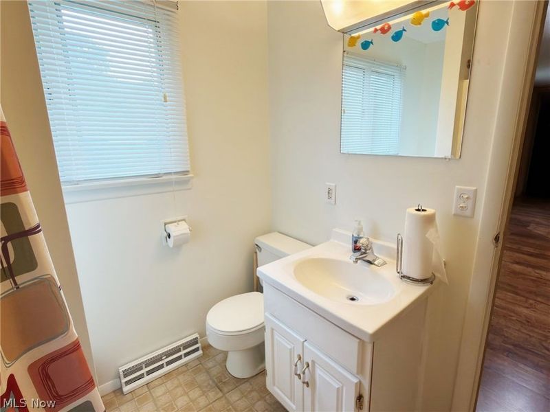 2584 N Ridge Road, Painesville Township, OH 44077 Photo 8