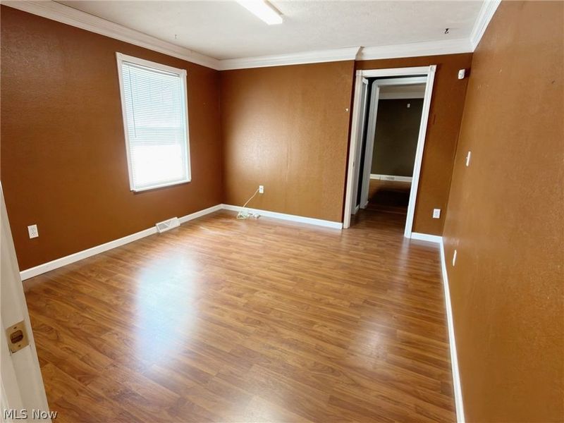 2584 N Ridge Road, Painesville Township, OH 44077 Photo 9