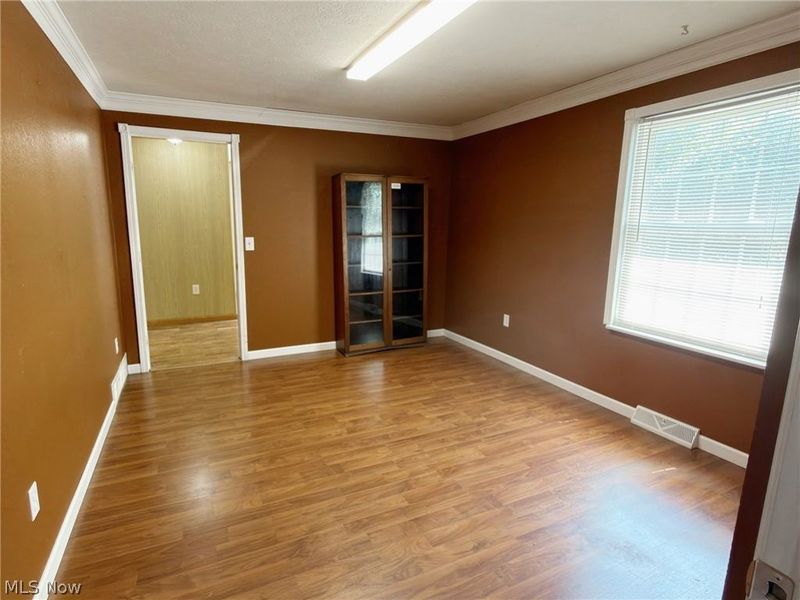 2584 N Ridge Road, Painesville Township, OH 44077 Photo 10
