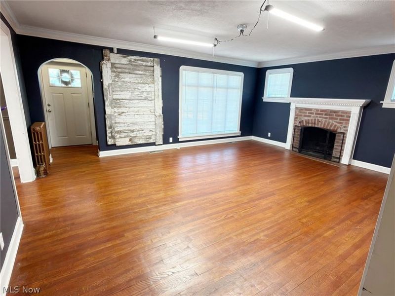 2584 N Ridge Road, Painesville Township, OH 44077 Photo 18