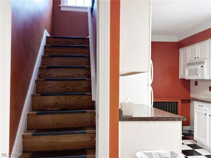 2584 N Ridge Road, Painesville Township, OH 44077 Photo 26