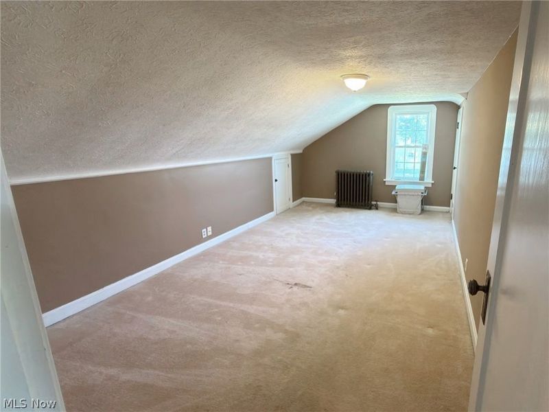 2584 N Ridge Road, Painesville Township, OH 44077 Photo 31