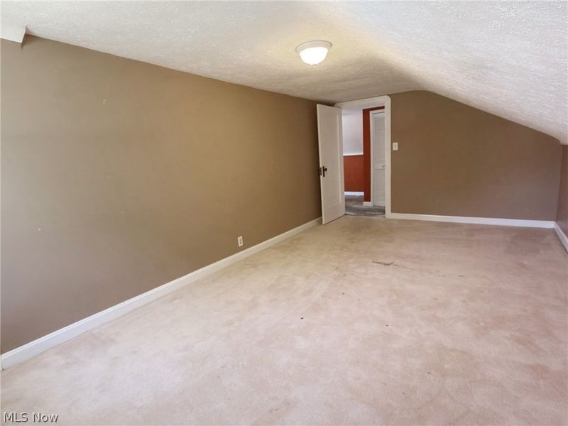 2584 N Ridge Road, Painesville Township, OH 44077 Photo 32