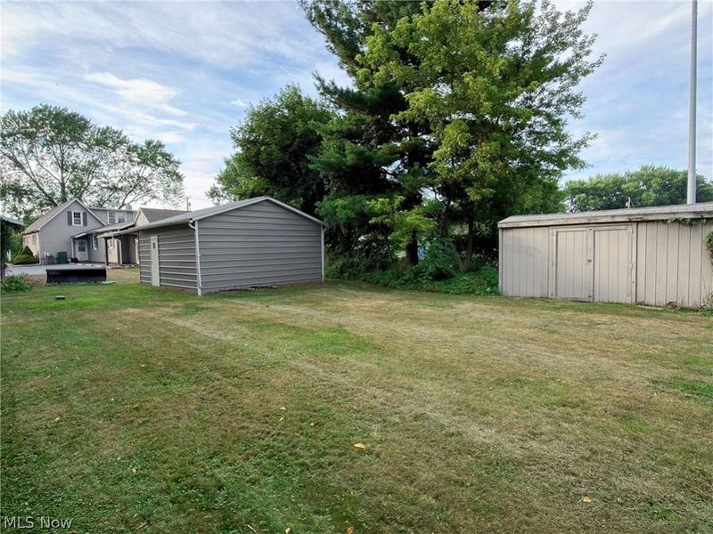 2584 N Ridge Road, Painesville Township, OH 44077 Photo 48