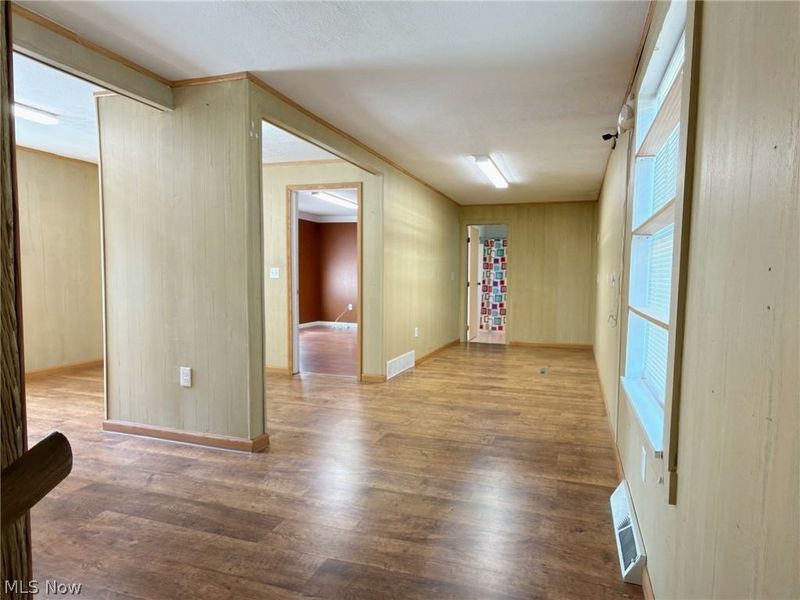 2584 N Ridge Road, Painesville Township, OH 44077 Photo 5
