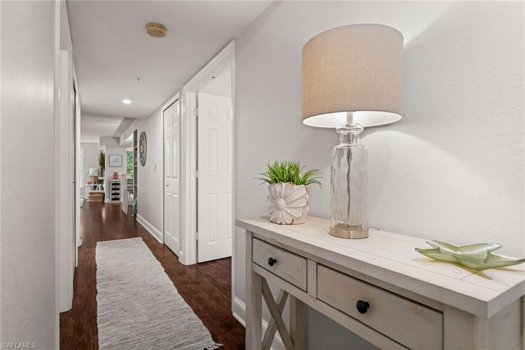 25711 Lake Amelia Way, Unit 102, Bonita Springs, FL 34135 Photo