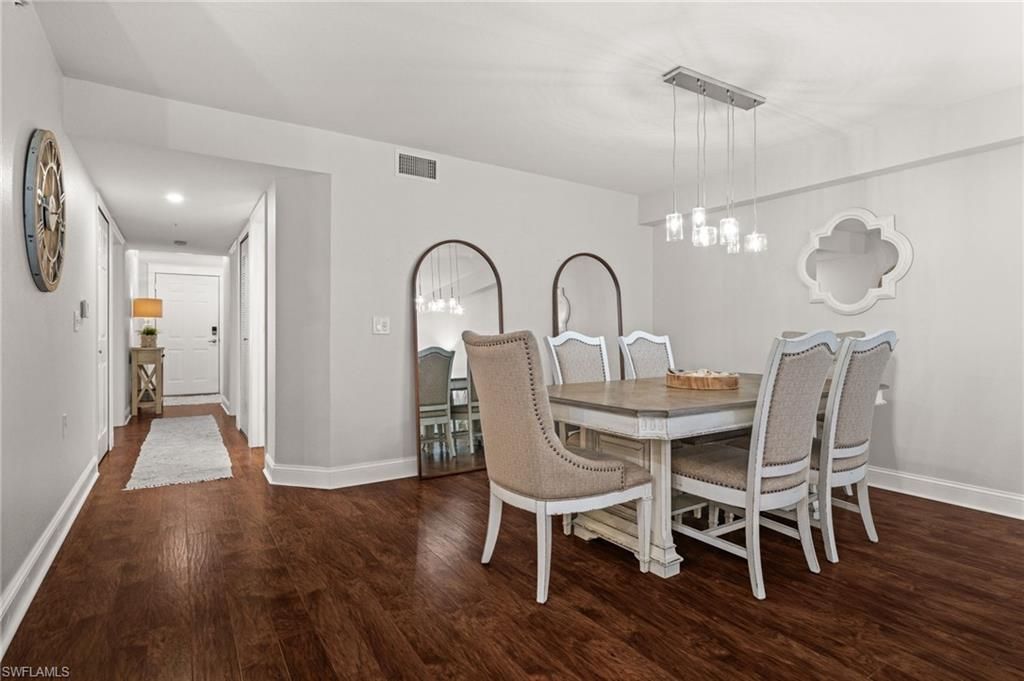25711 Lake Amelia Way, Unit 102, Bonita Springs, FL 34135 Photo