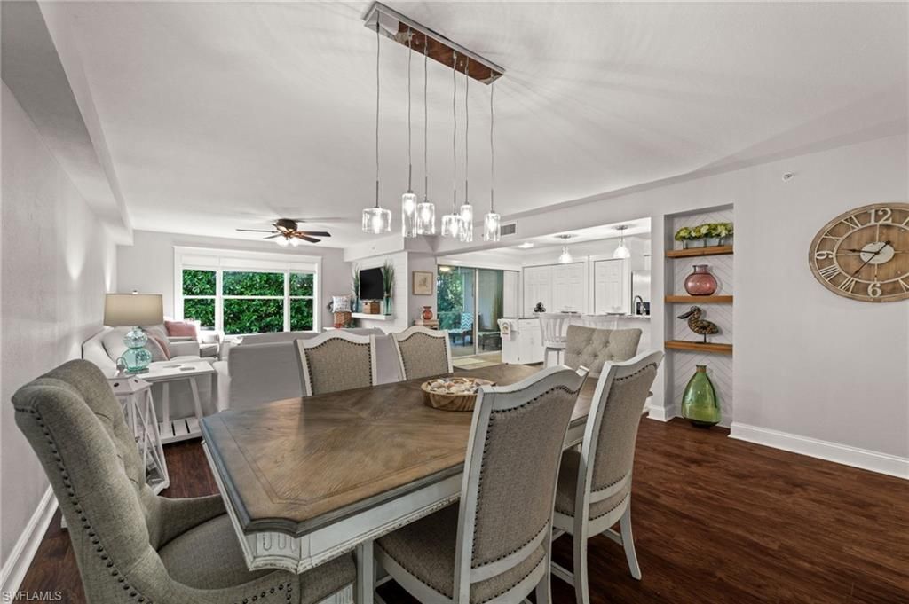 25711 Lake Amelia Way, Unit 102, Bonita Springs, FL 34135 Photo