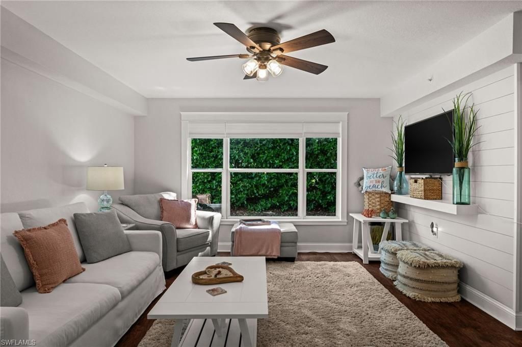 25711 Lake Amelia Way, Unit 102, Bonita Springs, FL 34135 Photo
