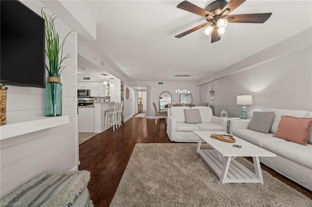 25711 Lake Amelia Way, Unit 102, Bonita Springs, FL 34135 Photo