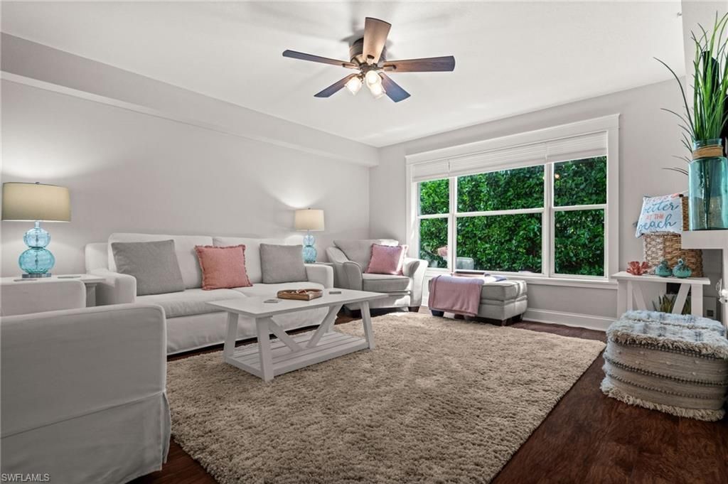 25711 Lake Amelia Way, Unit 102, Bonita Springs, FL 34135 Photo