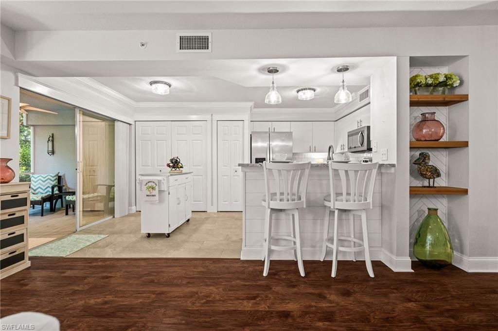 25711 Lake Amelia Way, Unit 102, Bonita Springs, FL 34135 Photo