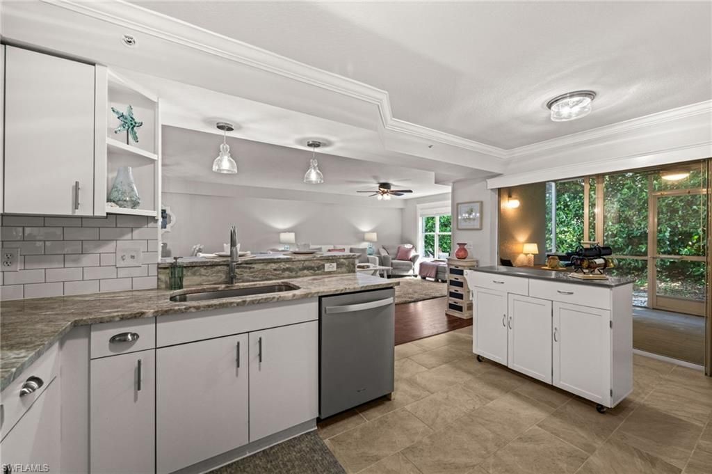 25711 Lake Amelia Way, Unit 102, Bonita Springs, FL 34135 Photo
