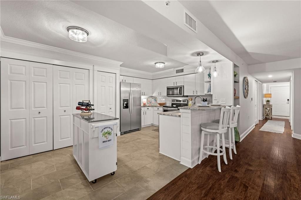 25711 Lake Amelia Way, Unit 102, Bonita Springs, FL 34135 Photo
