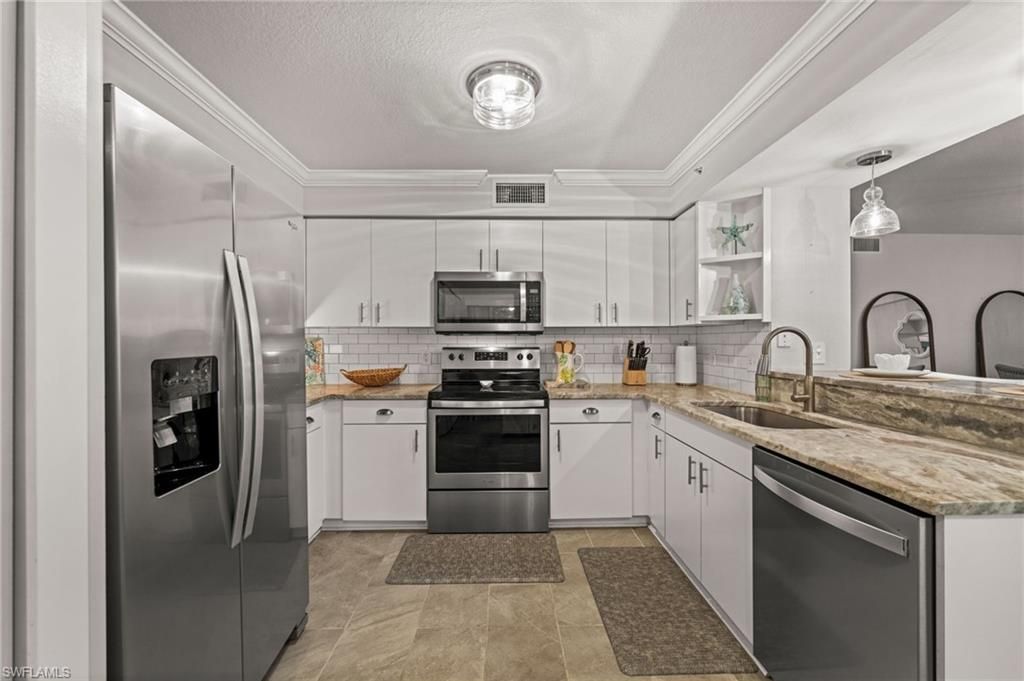 25711 Lake Amelia Way, Unit 102, Bonita Springs, FL 34135 Photo