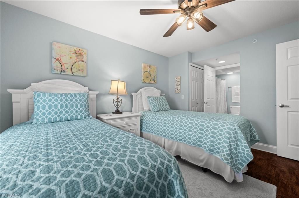 25711 Lake Amelia Way, Unit 102, Bonita Springs, FL 34135 Photo