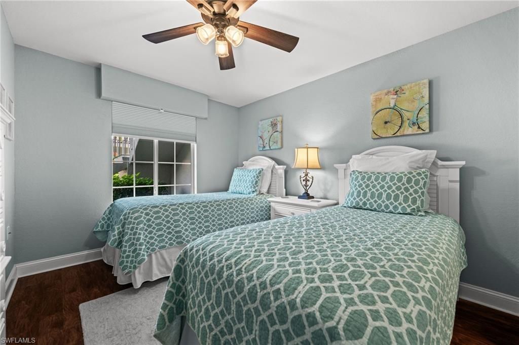 25711 Lake Amelia Way, Unit 102, Bonita Springs, FL 34135 Photo