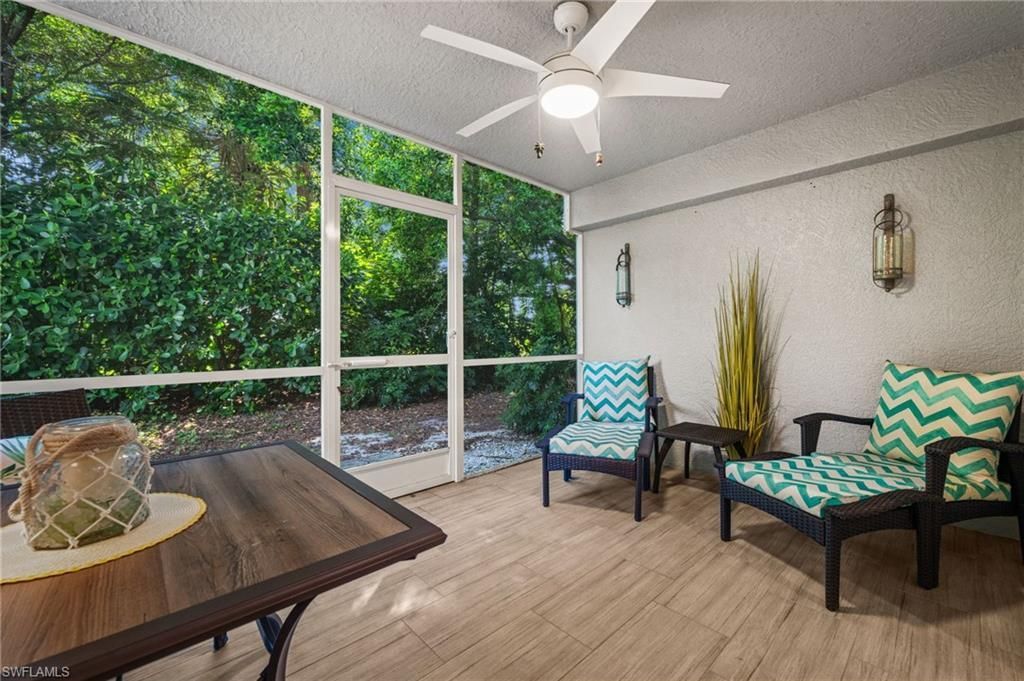 25711 Lake Amelia Way, Unit 102, Bonita Springs, FL 34135 Photo
