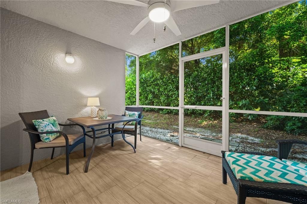 25711 Lake Amelia Way, Unit 102, Bonita Springs, FL 34135 Photo
