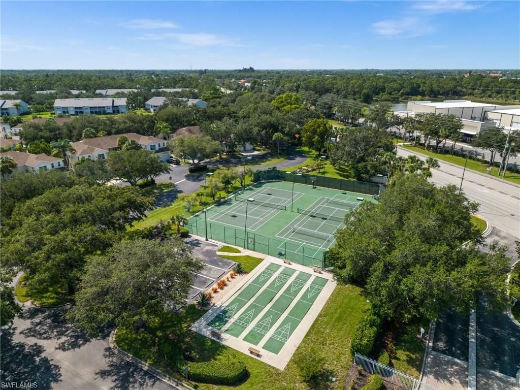 25711 Lake Amelia Way, Unit 102, Bonita Springs, FL 34135 Photo