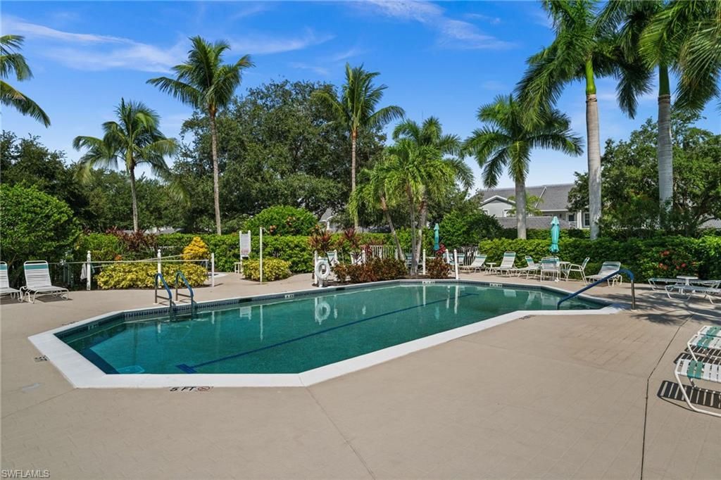 25711 Lake Amelia Way, Unit 102, Bonita Springs, FL 34135 Photo