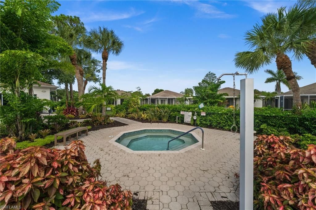 25711 Lake Amelia Way, Unit 102, Bonita Springs, FL 34135 Photo