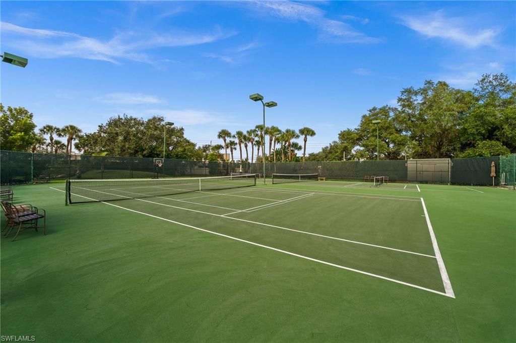 25711 Lake Amelia Way, Unit 102, Bonita Springs, FL 34135 Photo
