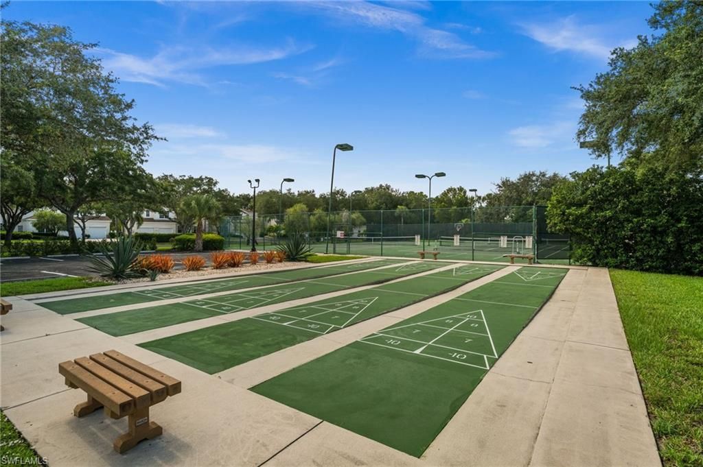 25711 Lake Amelia Way, Unit 102, Bonita Springs, FL 34135 Photo