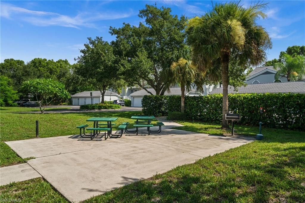 25711 Lake Amelia Way, Unit 102, Bonita Springs, FL 34135 Photo