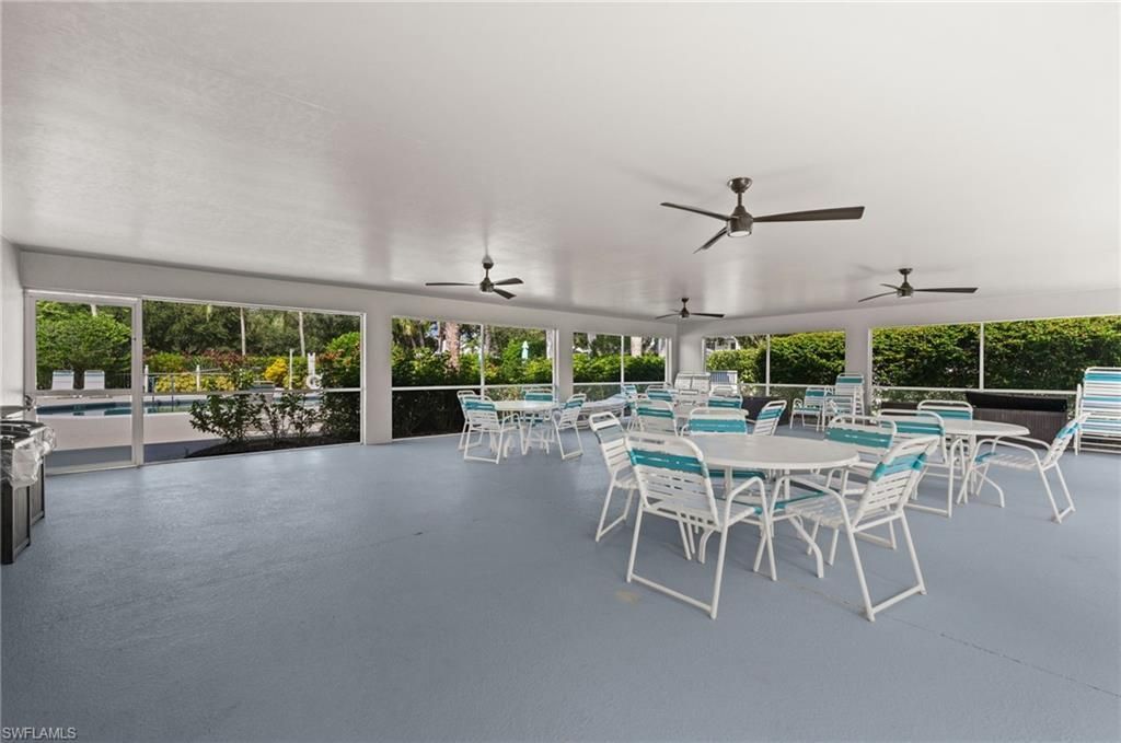 25711 Lake Amelia Way, Unit 102, Bonita Springs, FL 34135 Photo
