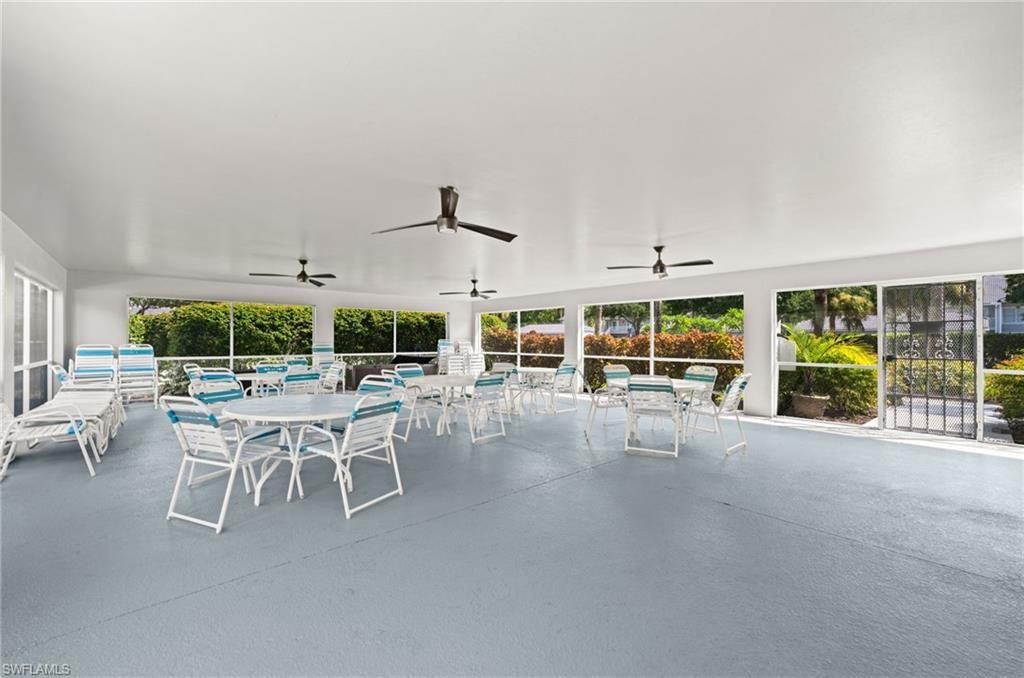25711 Lake Amelia Way, Unit 102, Bonita Springs, FL 34135 Photo