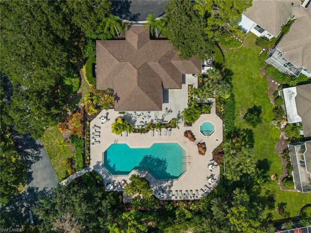 25711 Lake Amelia Way, Unit 102, Bonita Springs, FL 34135 Photo