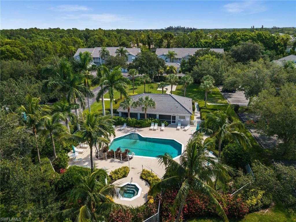 25711 Lake Amelia Way, Unit 102, Bonita Springs, FL 34135 Photo