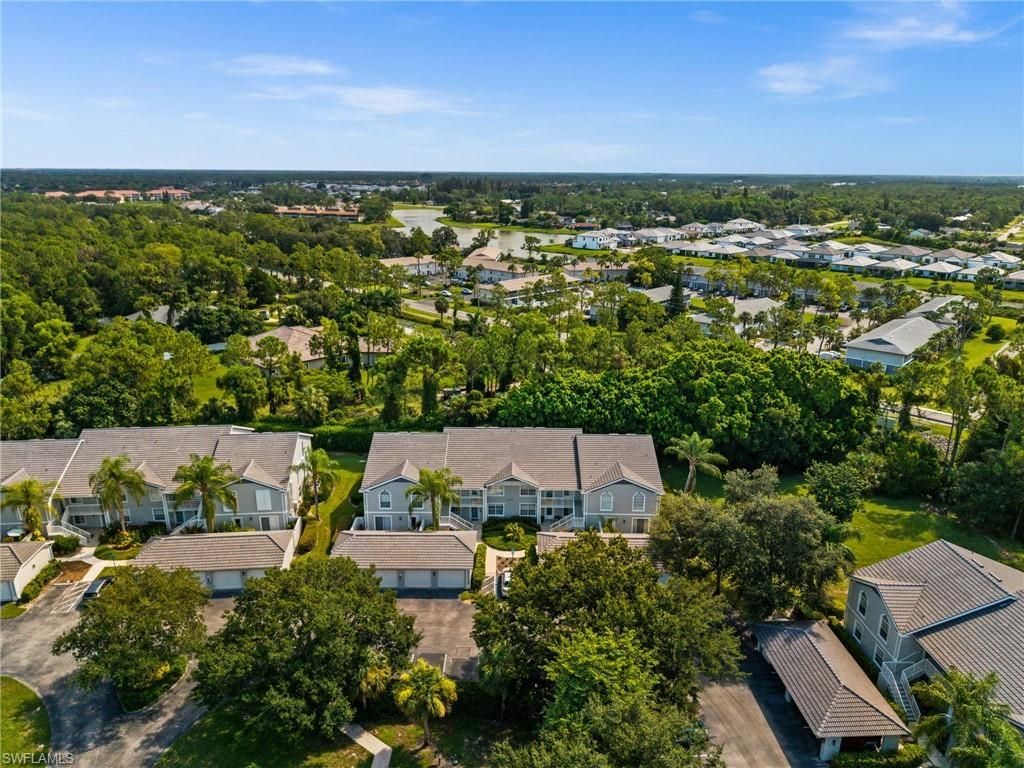 25711 Lake Amelia Way, Unit 102, Bonita Springs, FL 34135 Photo