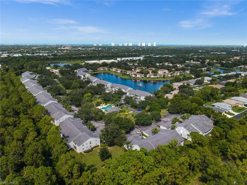 25711 Lake Amelia Way, Unit 102, Bonita Springs, FL 34135 Photo