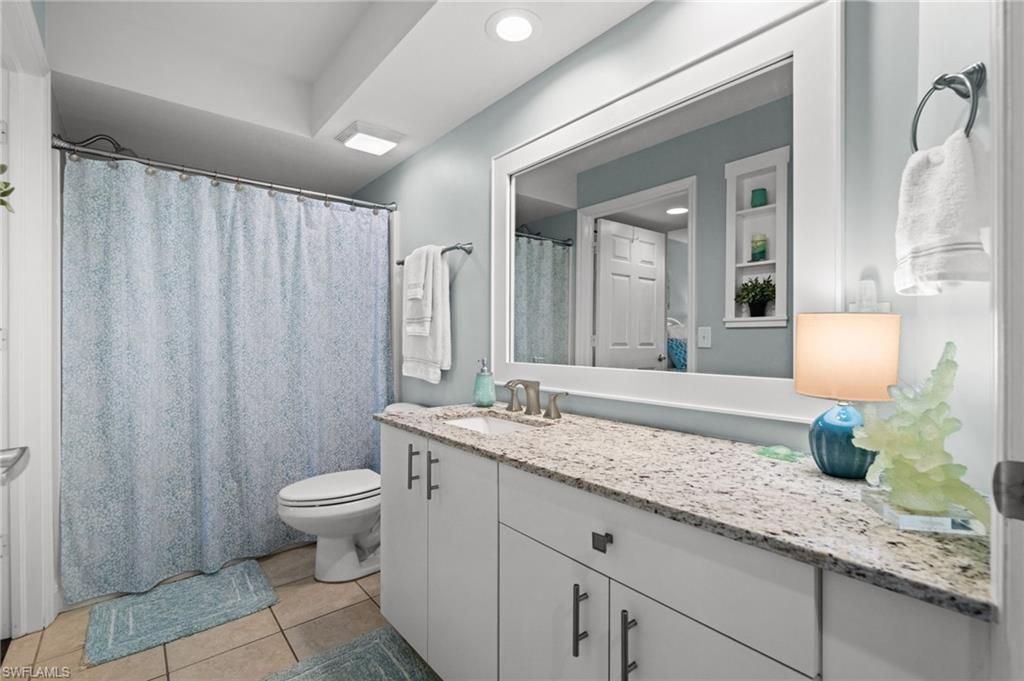 25711 Lake Amelia Way, Unit 102, Bonita Springs, FL 34135 Photo