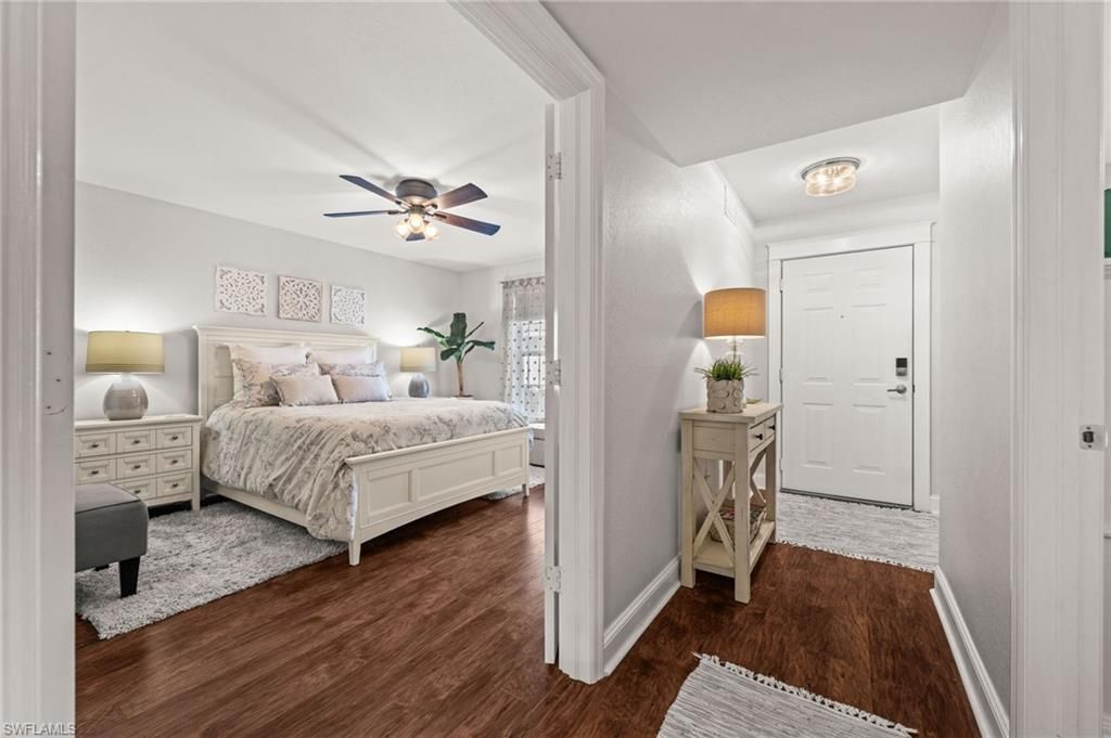 25711 Lake Amelia Way, Unit 102, Bonita Springs, FL 34135 Photo